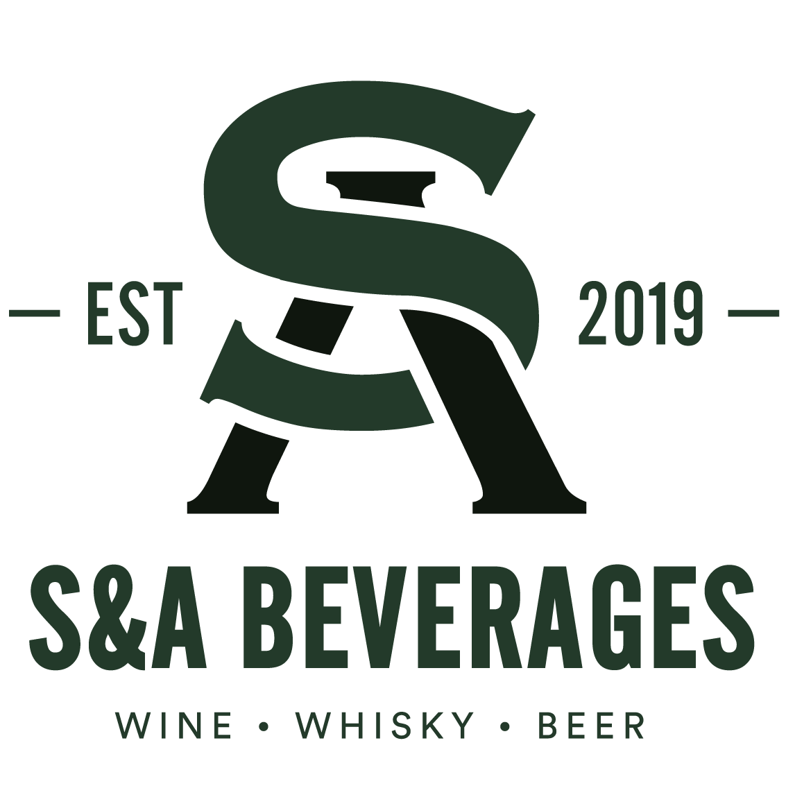 จำหน่าย เหล้า,ไวน์,เบียร์ ปลีก-ส่ง มากกว่า 3000 รายการ แท้ 100% มีแสตมป์ทุกขวด ออกใบกำกับภาษีได้ หน้าร้านอยู่เลียบด่วน มีเก็บเงินปลายทางรับบัตรเครดิต ส่งด่วนฟรีทั่วประเทศ