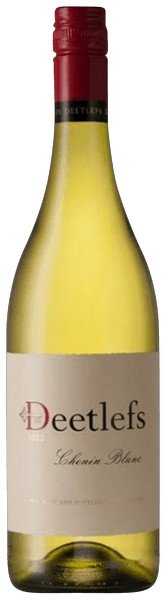 Deetlefs Estate Chenin Blanc 2024