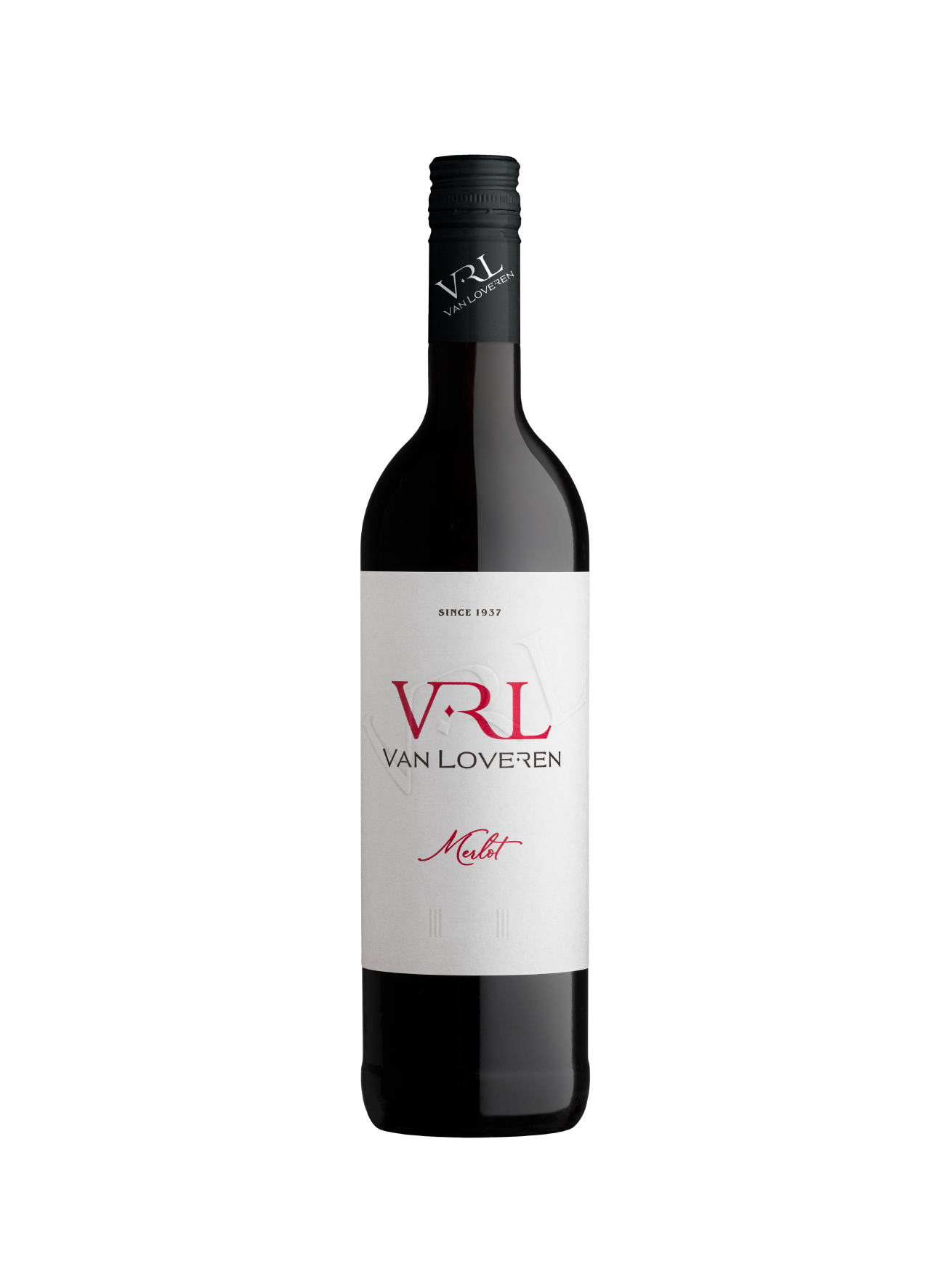VRL MERLOT