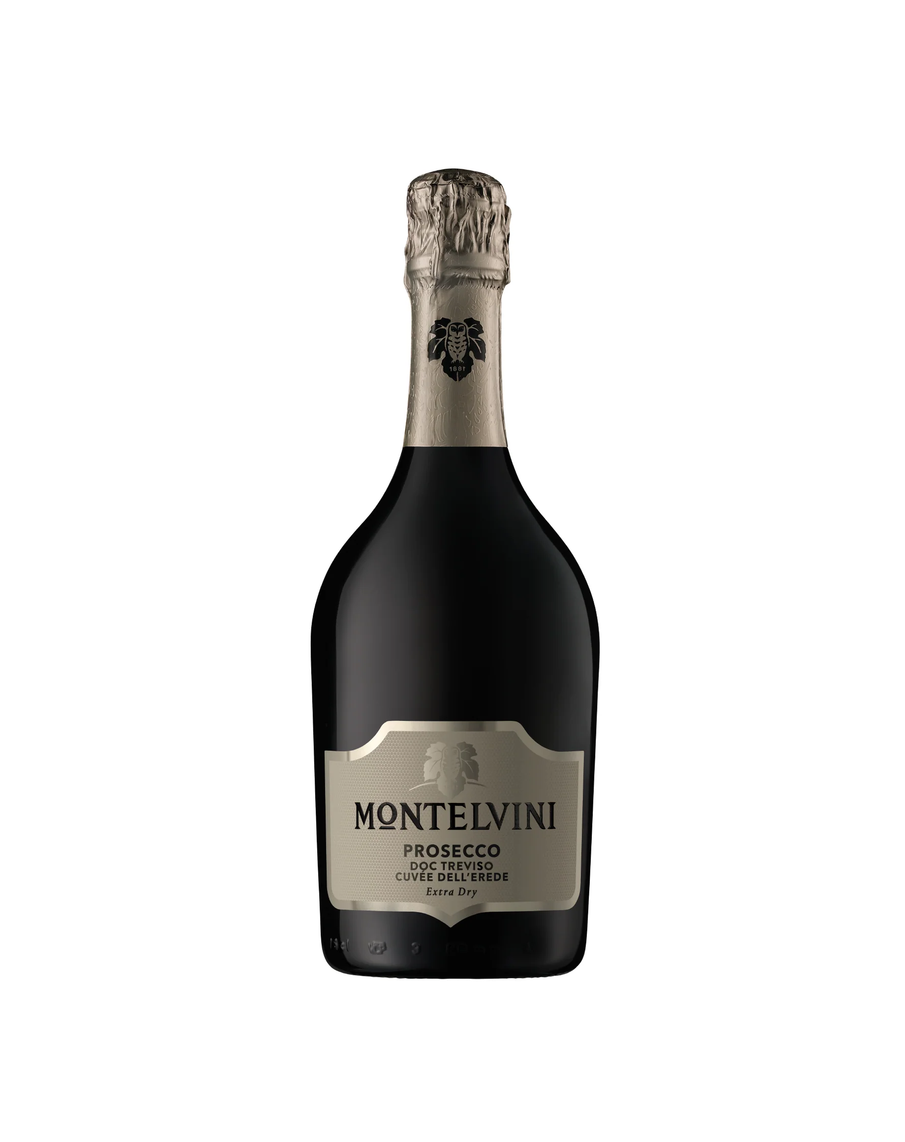 MONTELVINI PROSECCO EXTRA DRY