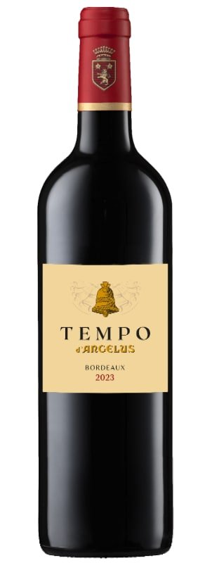 TEMPO D'ANGELUS 2023